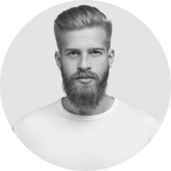 Martin White